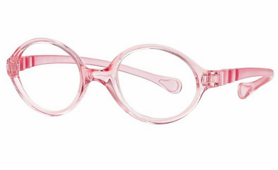 media.product.imagealternatetextformat.details