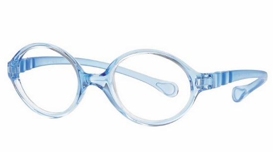 media.product.imagealternatetextformat.details