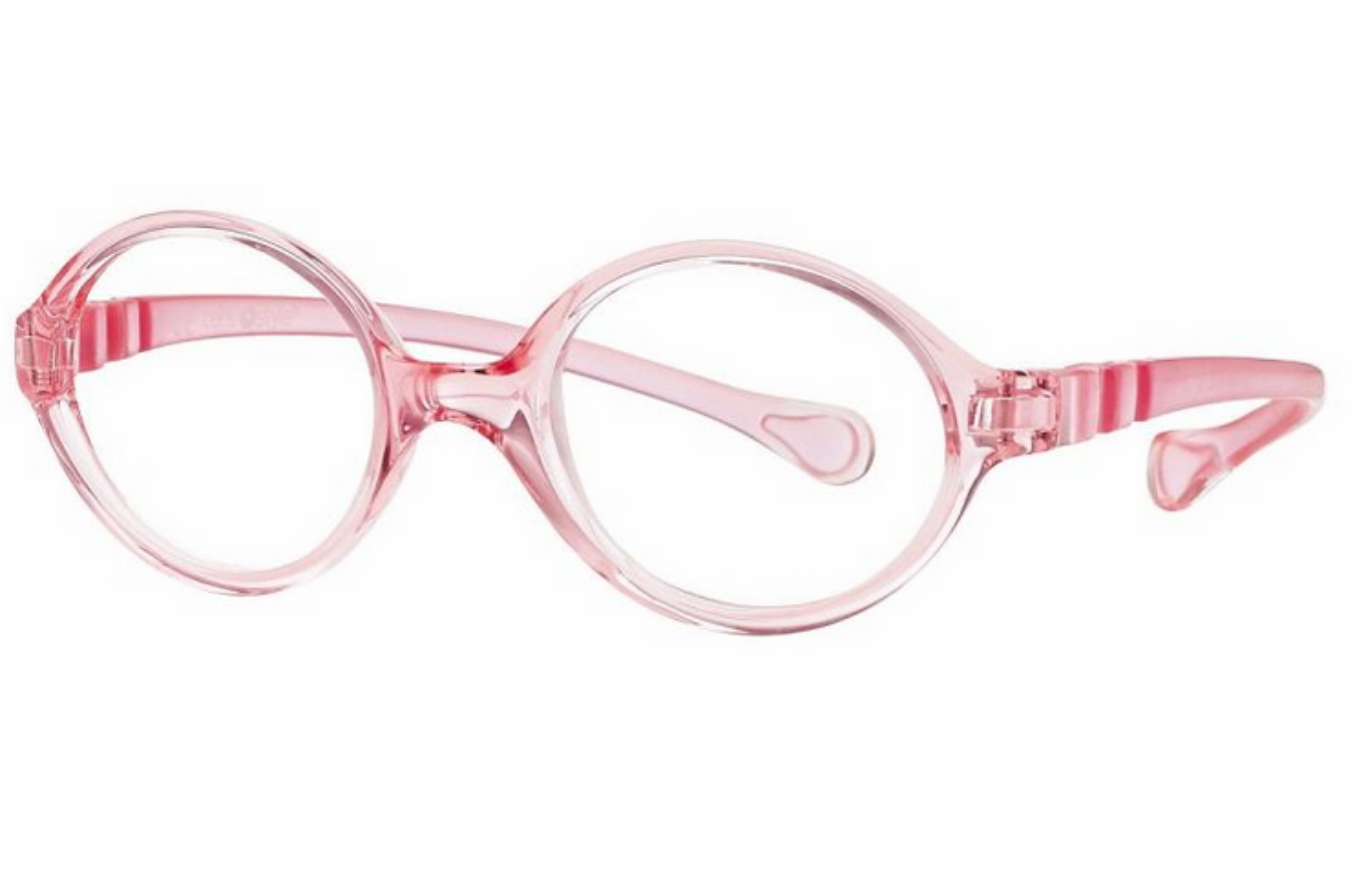 media.product.imagealternatetextformat.details