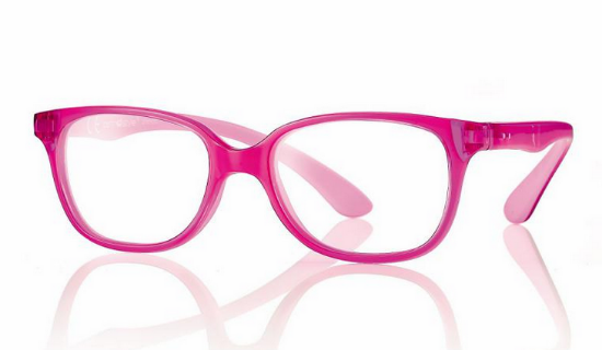 media.product.imagealternatetextformat.details