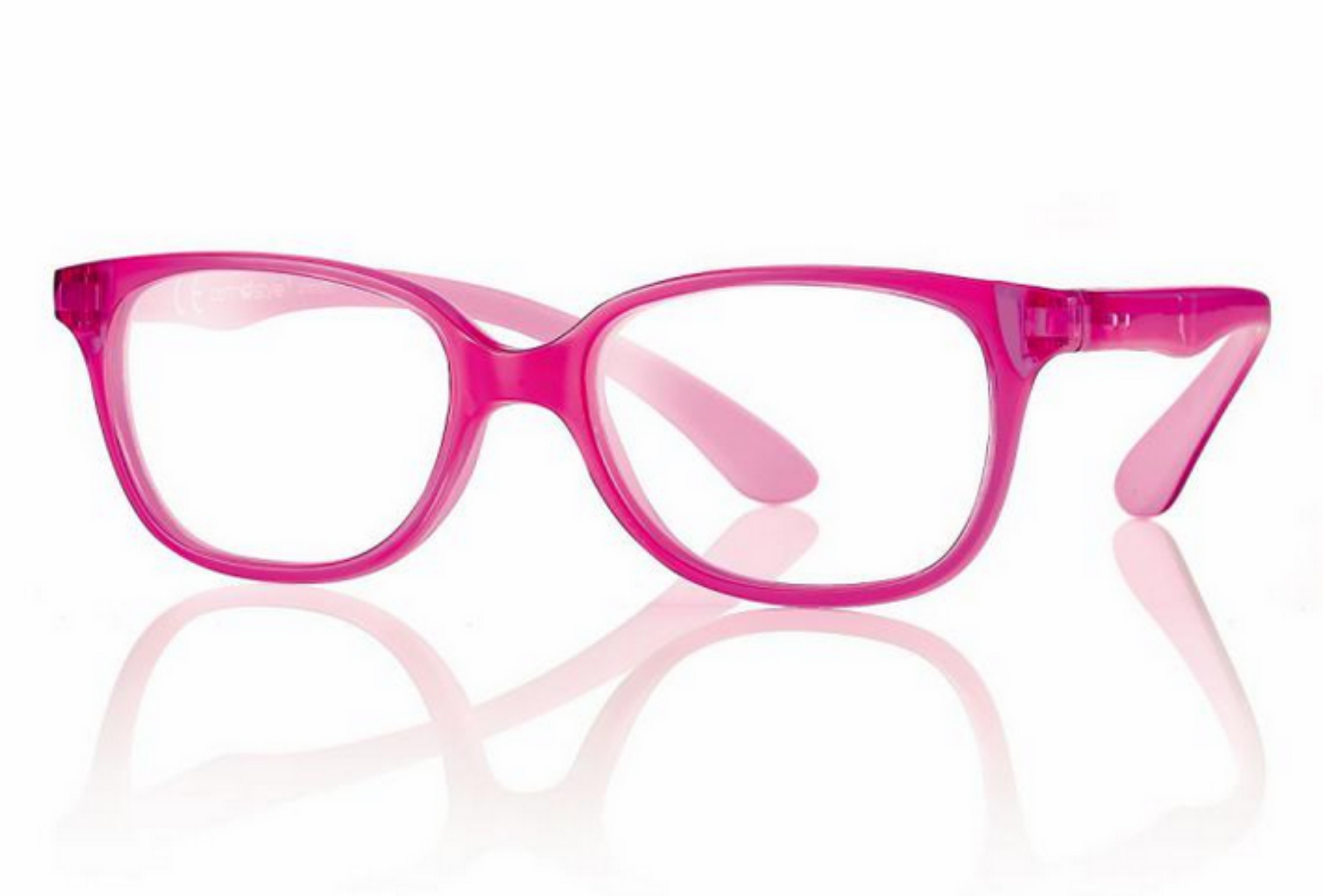 media.product.imagealternatetextformat.details