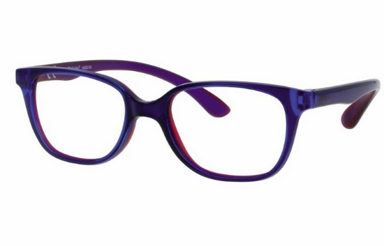 media.product.imagealternatetextformat.details