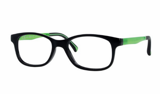 media.product.imagealternatetextformat.details