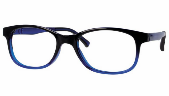 media.product.imagealternatetextformat.details