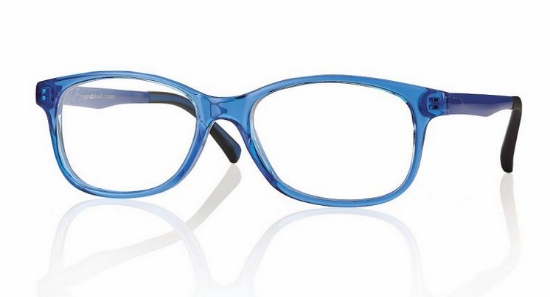 media.product.imagealternatetextformat.details