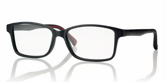 media.product.imagealternatetextformat.details