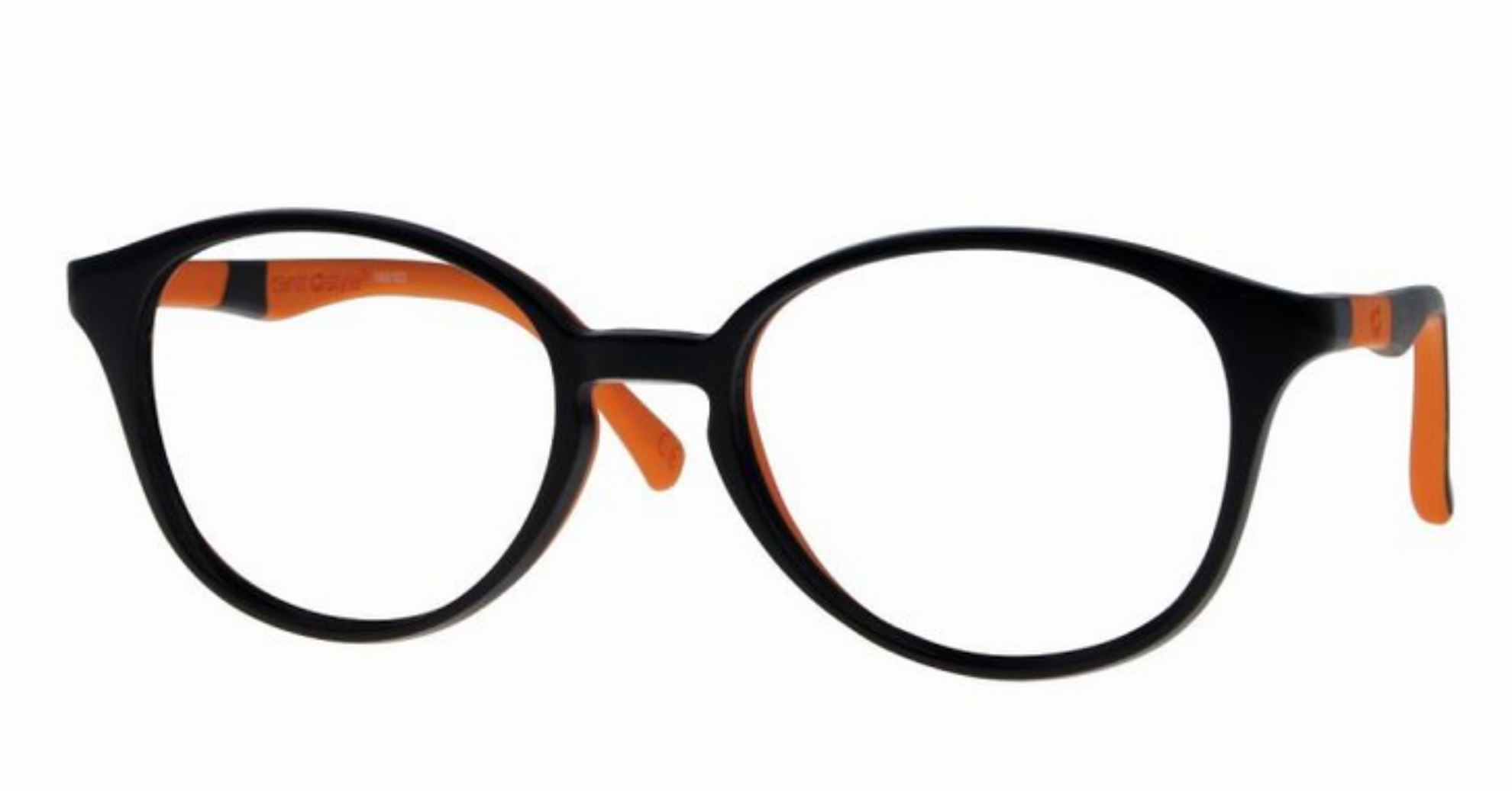 media.product.imagealternatetextformat.details