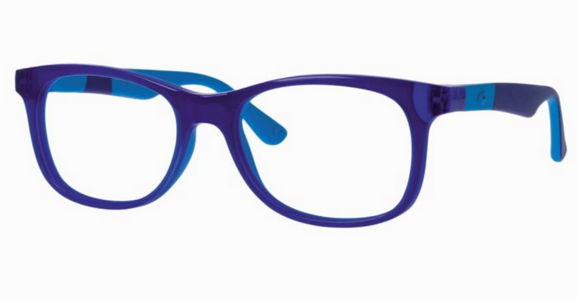 media.product.imagealternatetextformat.details