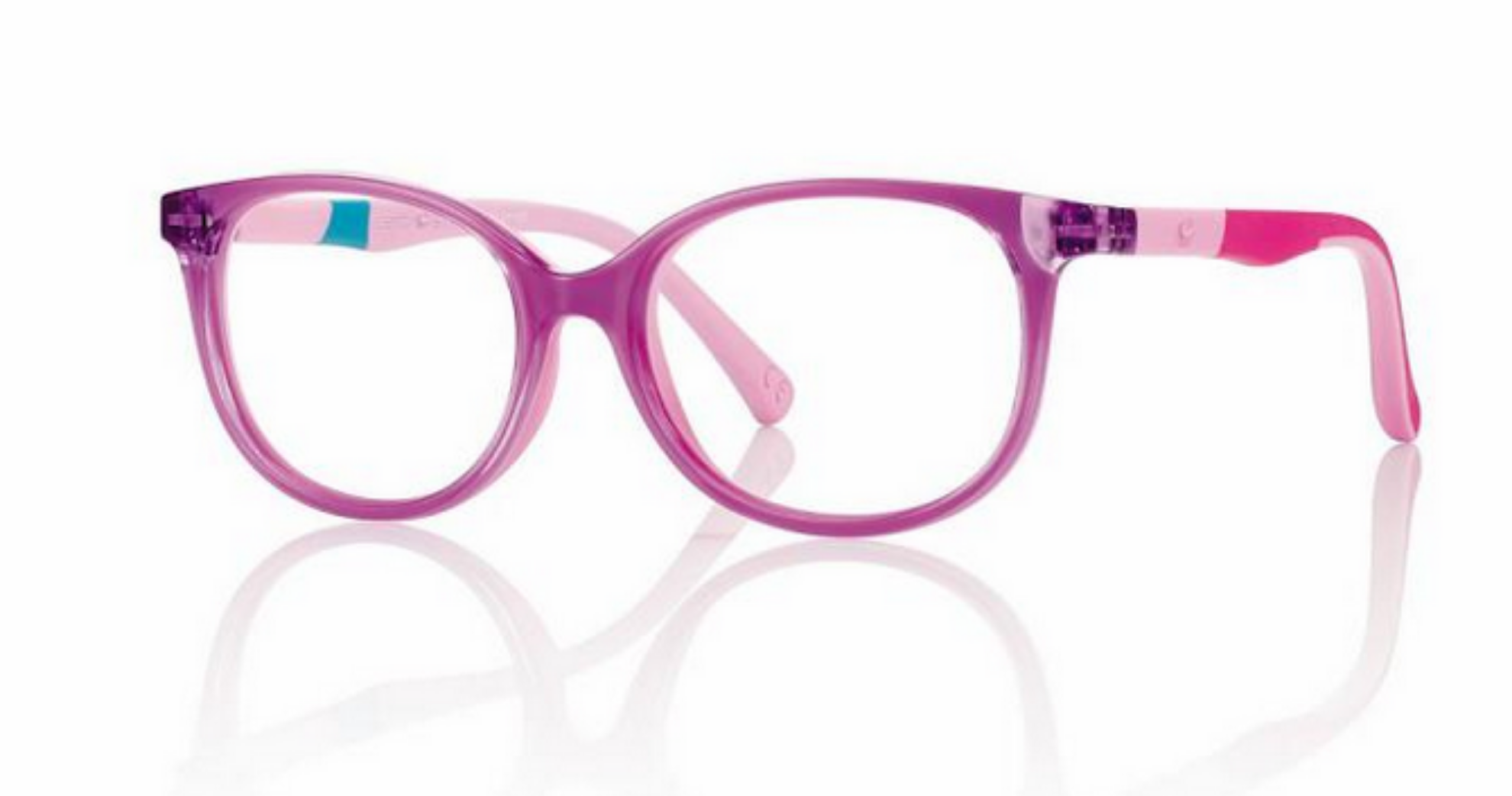 media.product.imagealternatetextformat.details