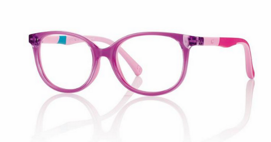 media.product.imagealternatetextformat.details