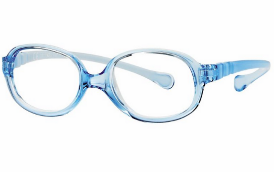 media.product.imagealternatetextformat.details