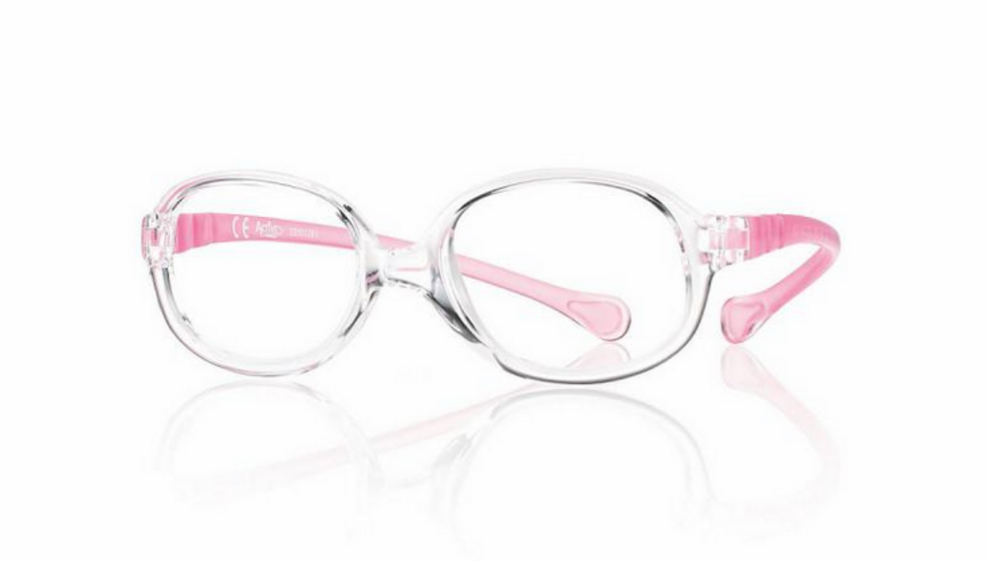 media.product.imagealternatetextformat.details