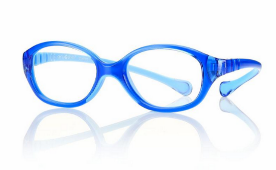 media.product.imagealternatetextformat.details