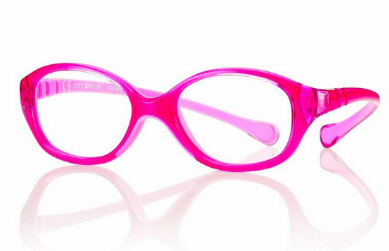 media.product.imagealternatetextformat.details