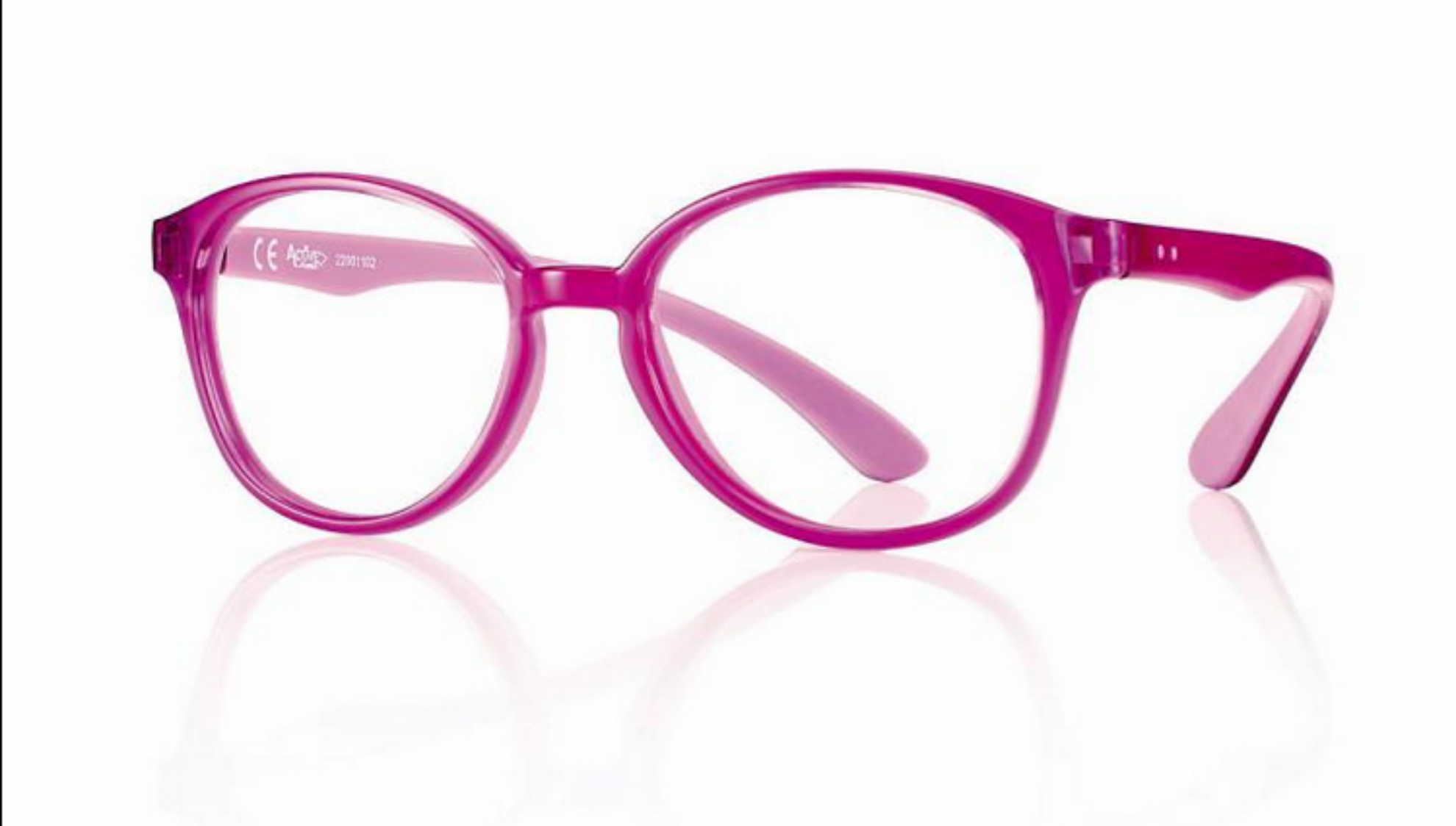 media.product.imagealternatetextformat.details