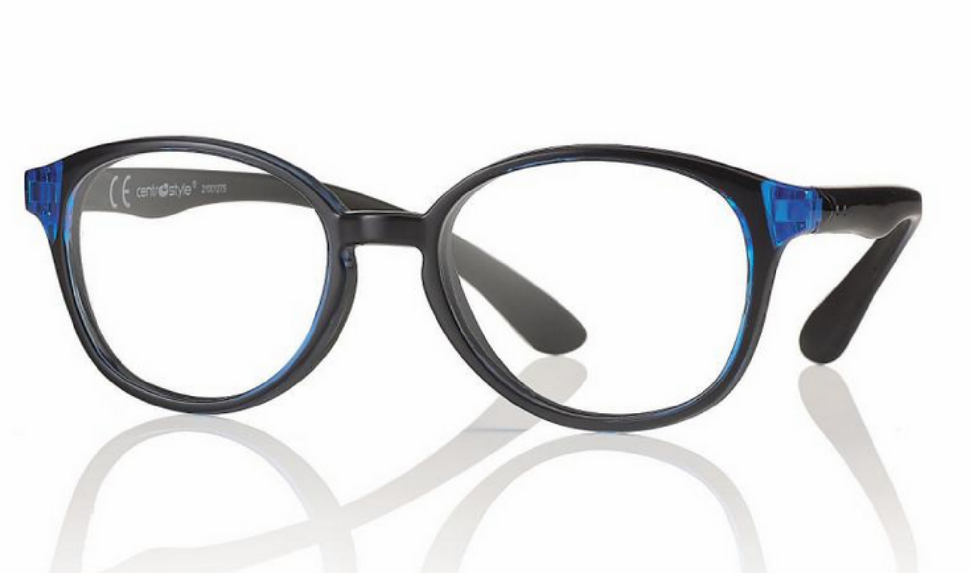 media.product.imagealternatetextformat.details