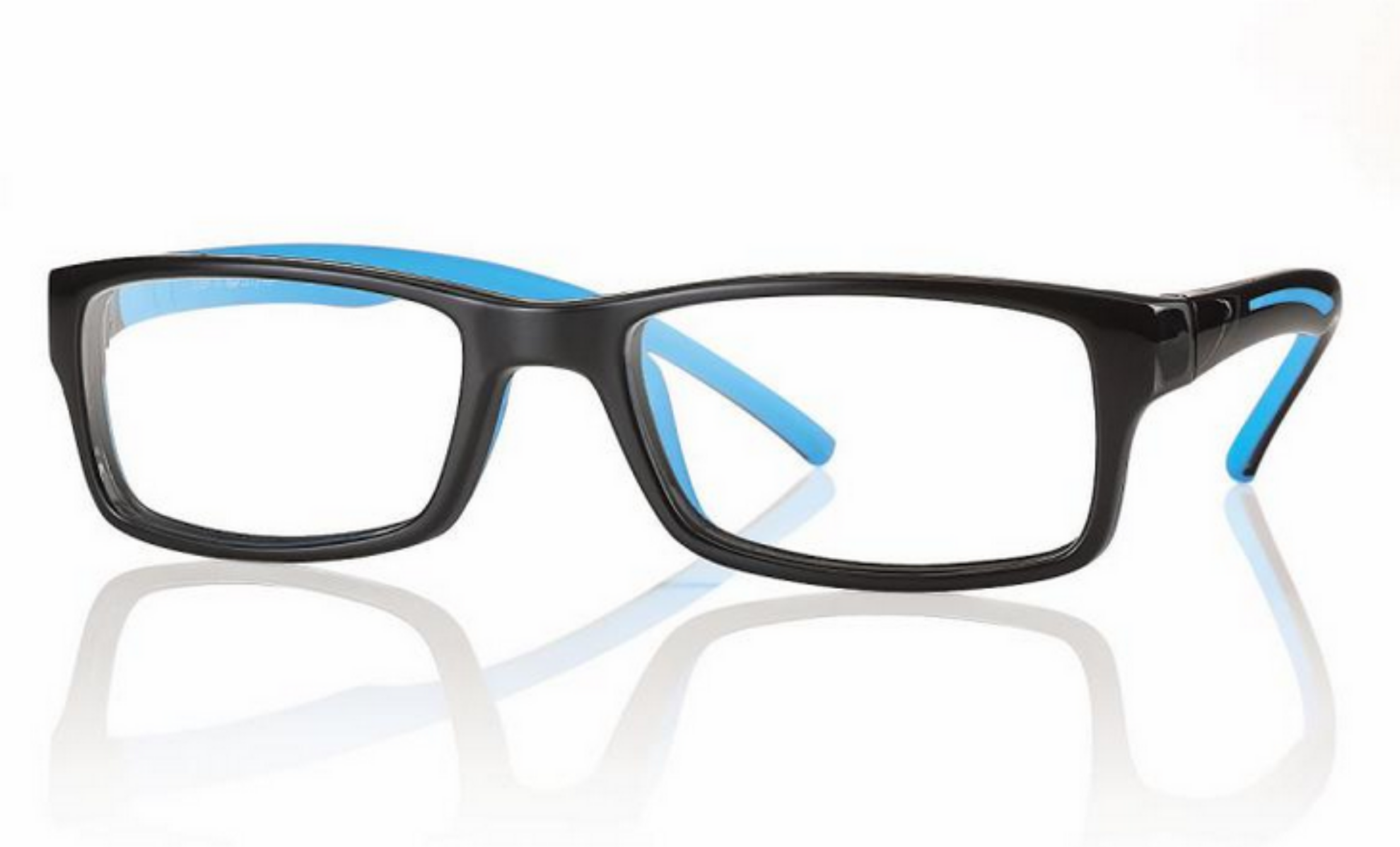 media.product.imagealternatetextformat.details