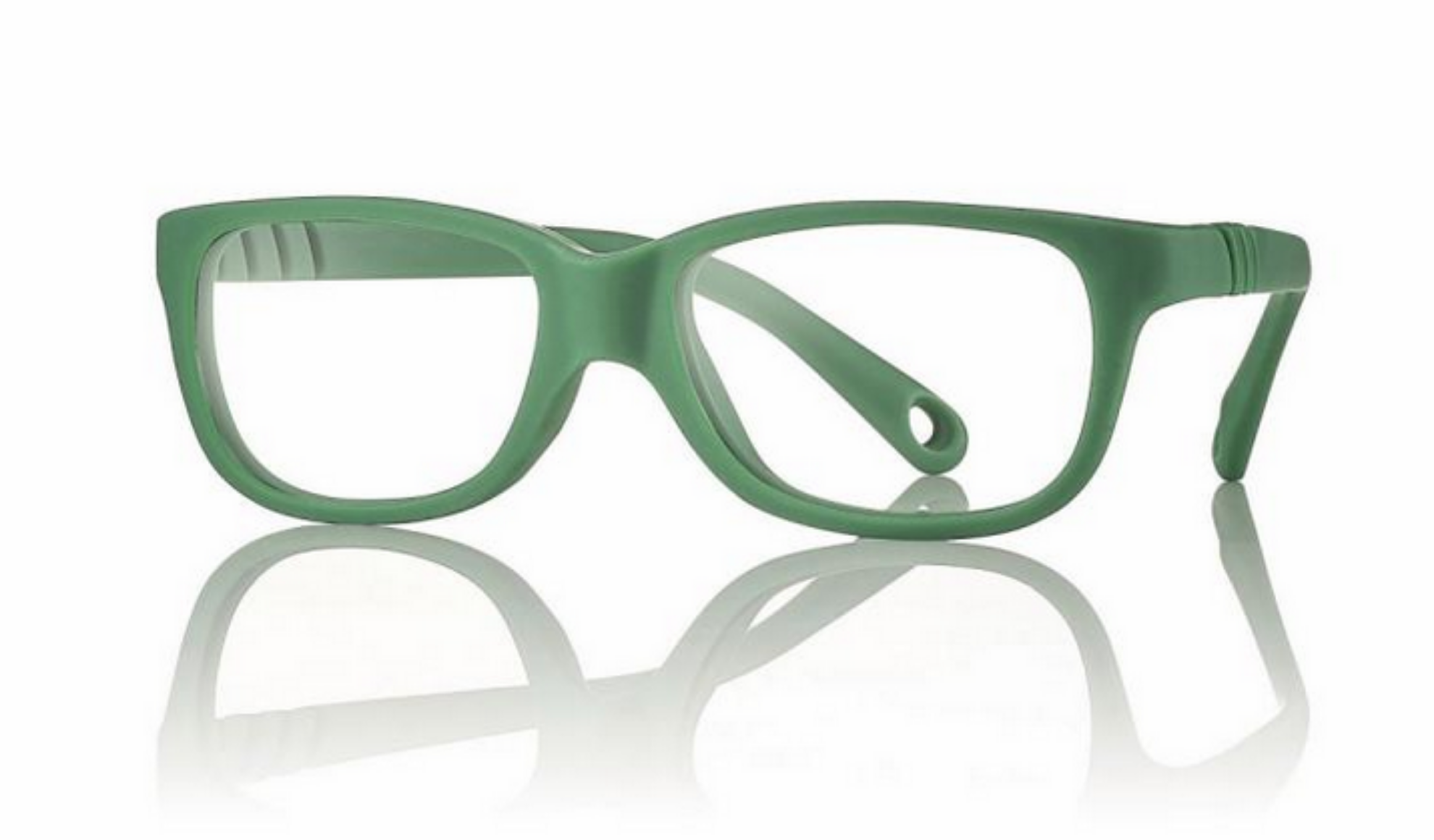 media.product.imagealternatetextformat.details