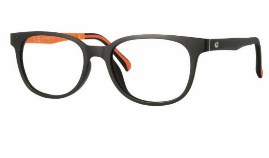 media.product.imagealternatetextformat.details