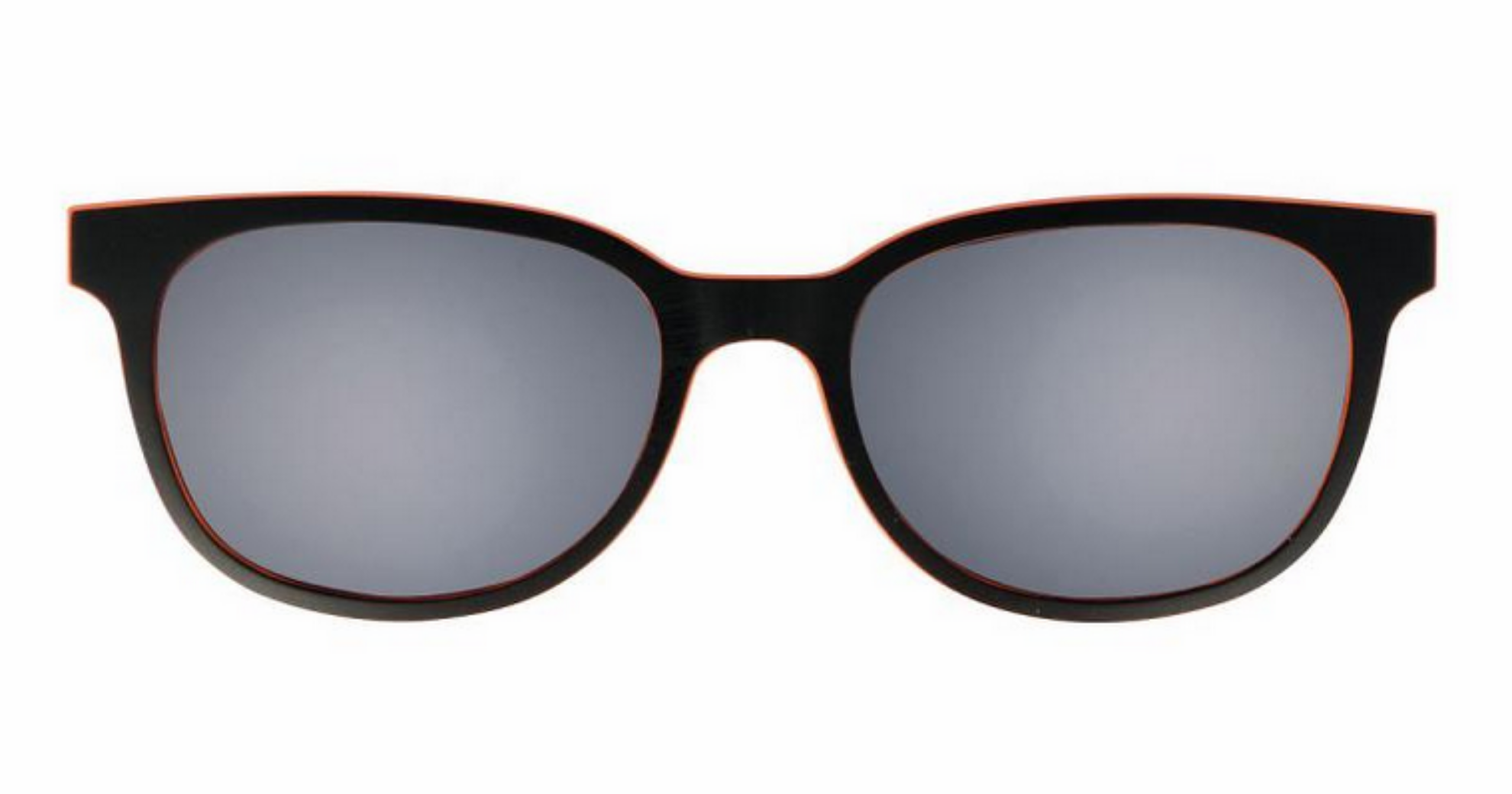 media.product.imagealternatetextformat.details