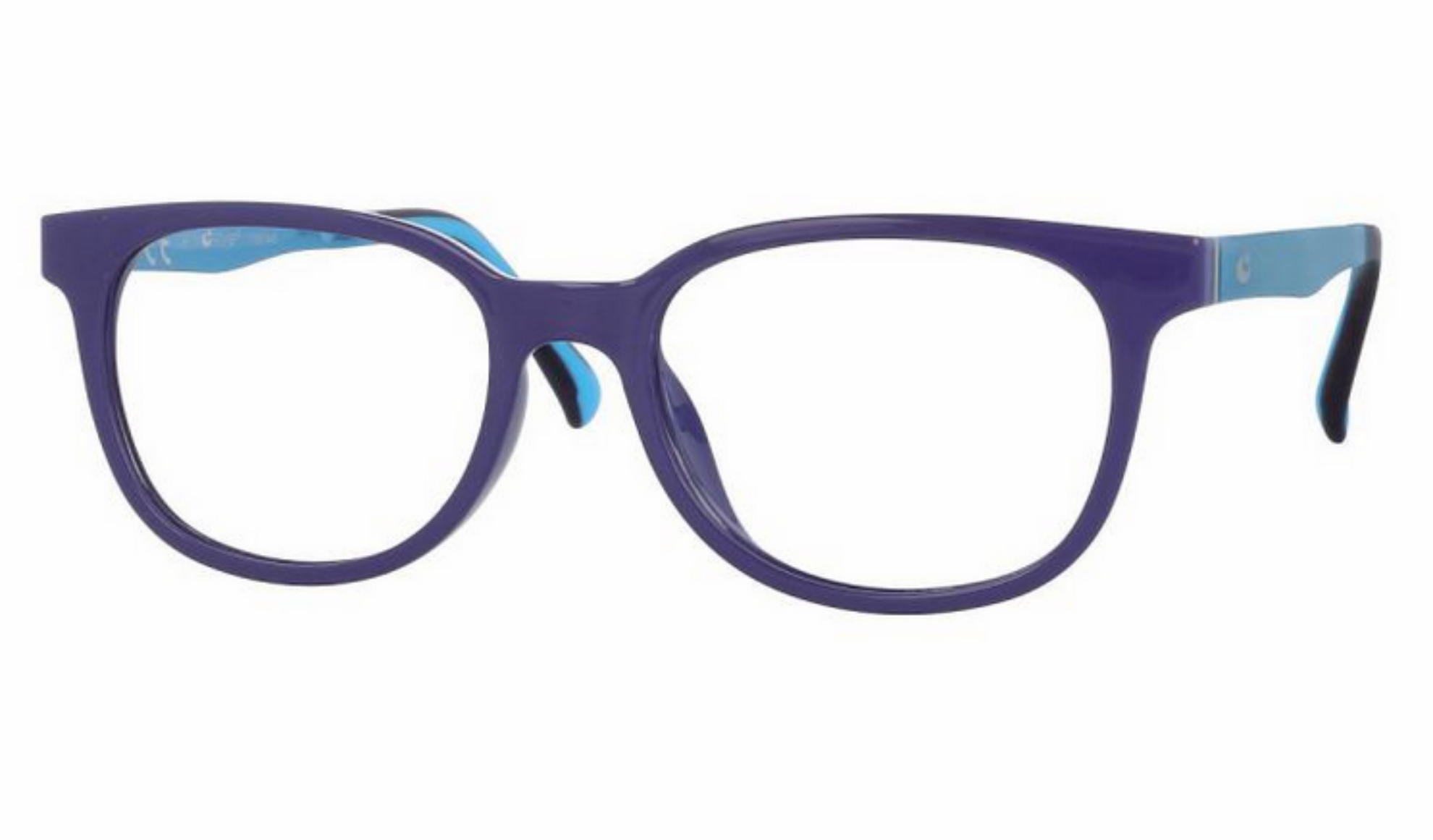 media.product.imagealternatetextformat.details