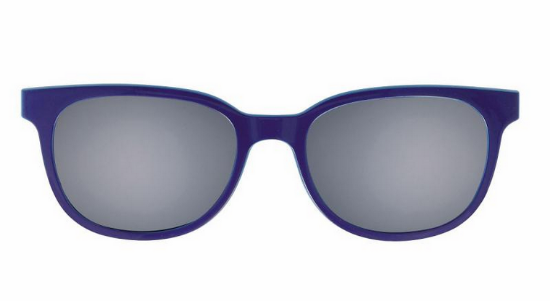 media.product.imagealternatetextformat.details