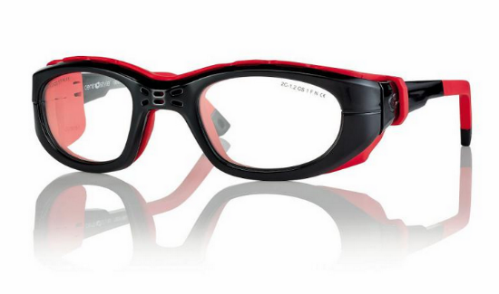 media.product.imagealternatetextformat.details