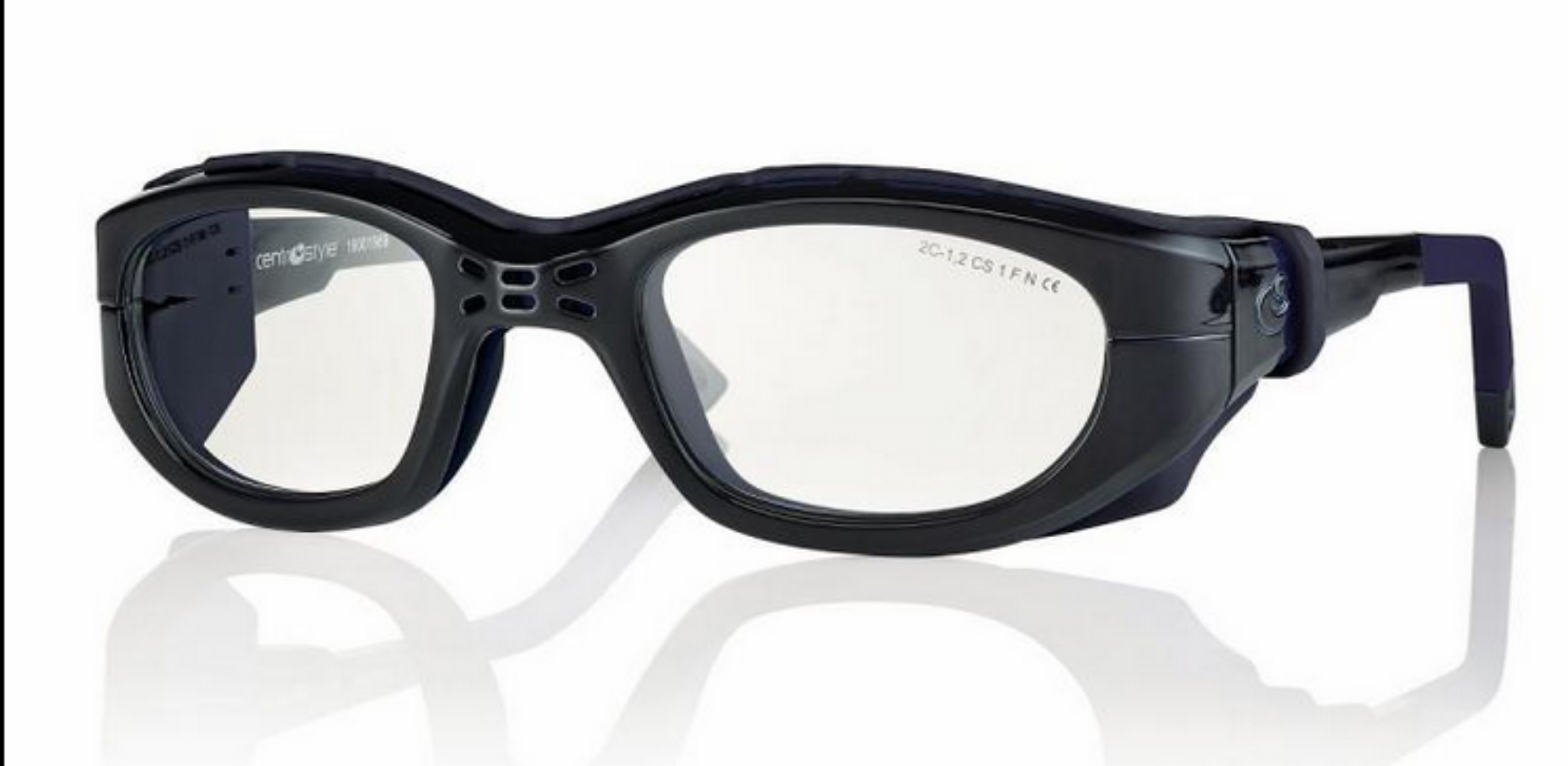 media.product.imagealternatetextformat.details