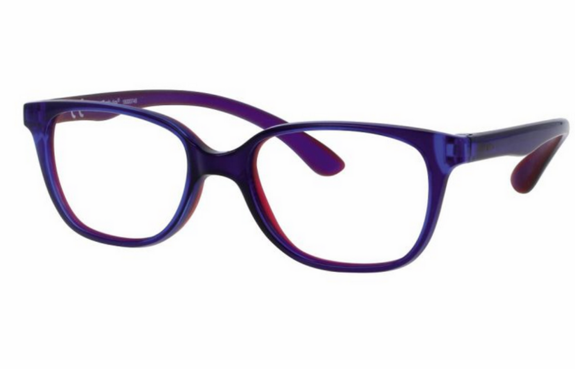 media.product.imagealternatetextformat.details