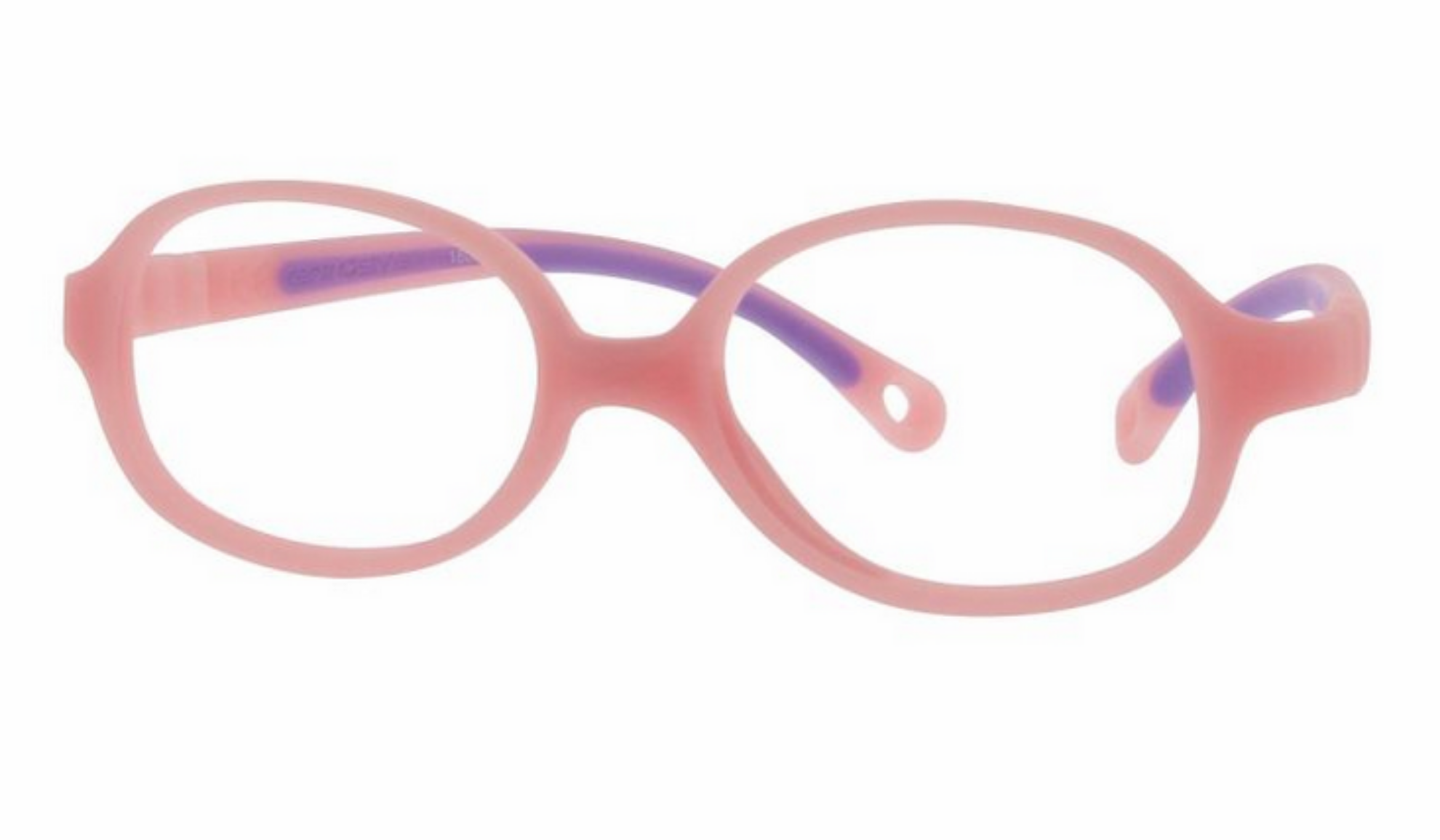 media.product.imagealternatetextformat.details