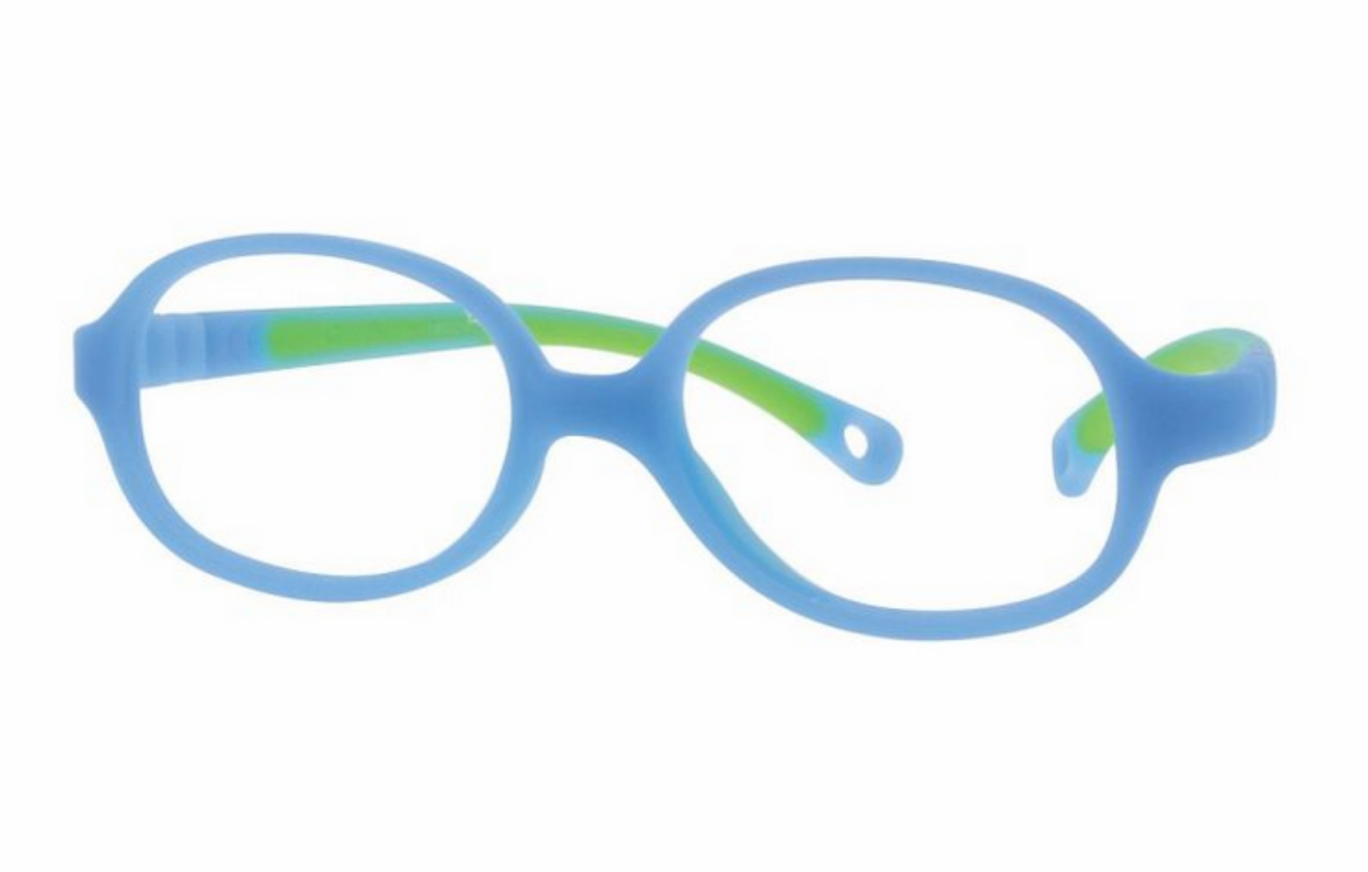 media.product.imagealternatetextformat.details