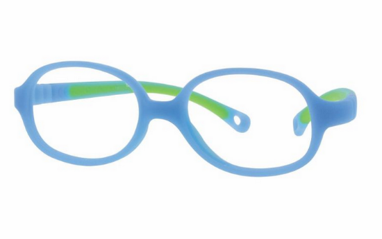 media.product.imagealternatetextformat.details