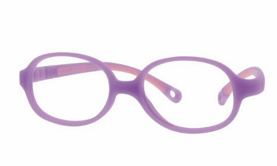 media.product.imagealternatetextformat.details