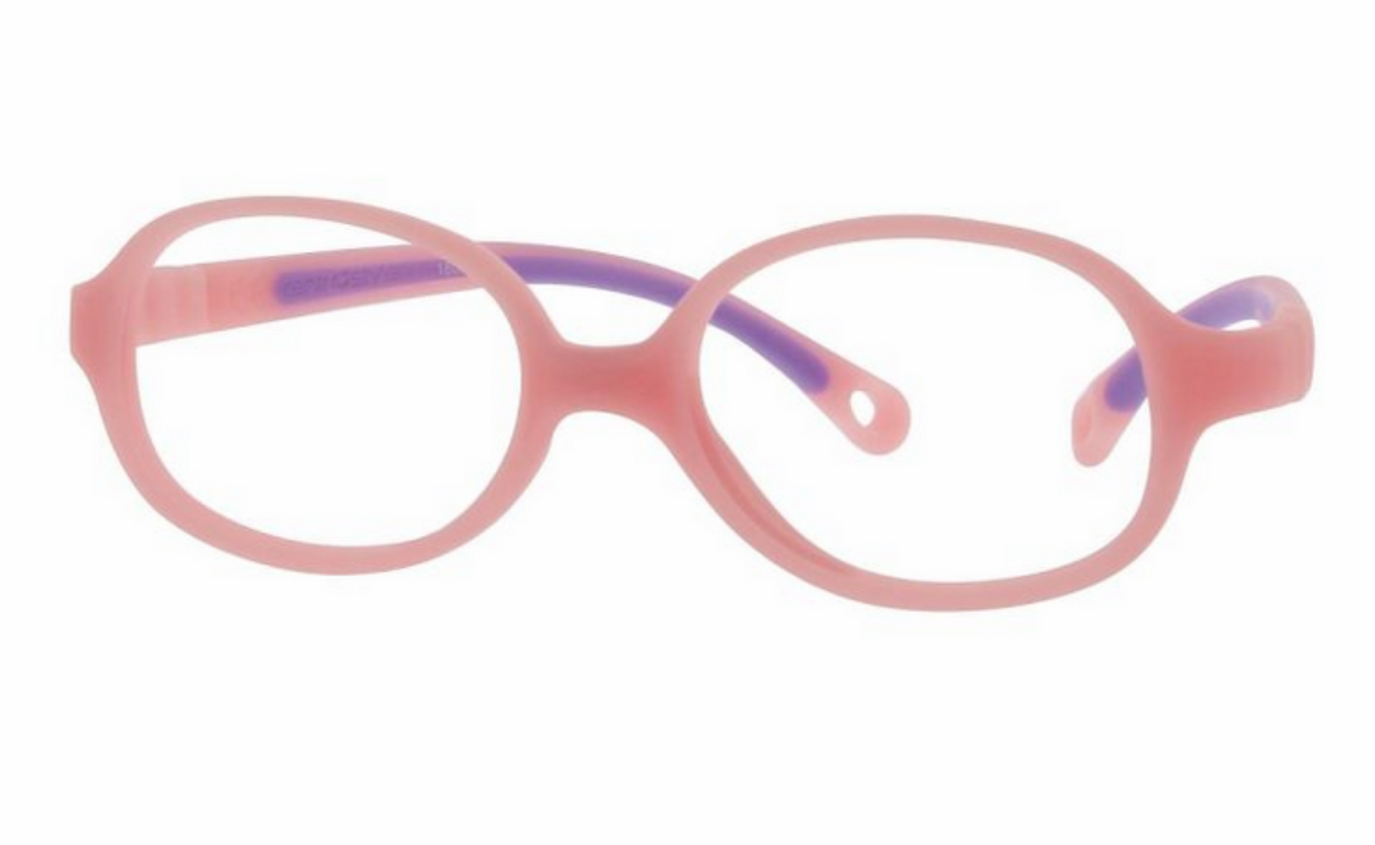 media.product.imagealternatetextformat.details