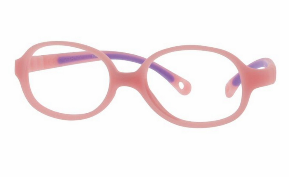 media.product.imagealternatetextformat