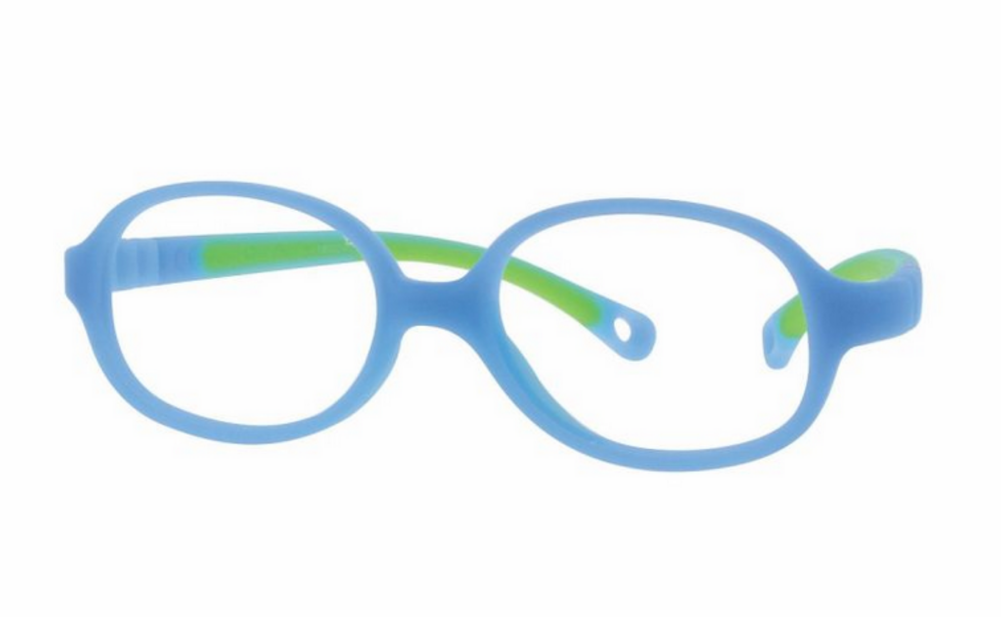 media.product.imagealternatetextformat.details