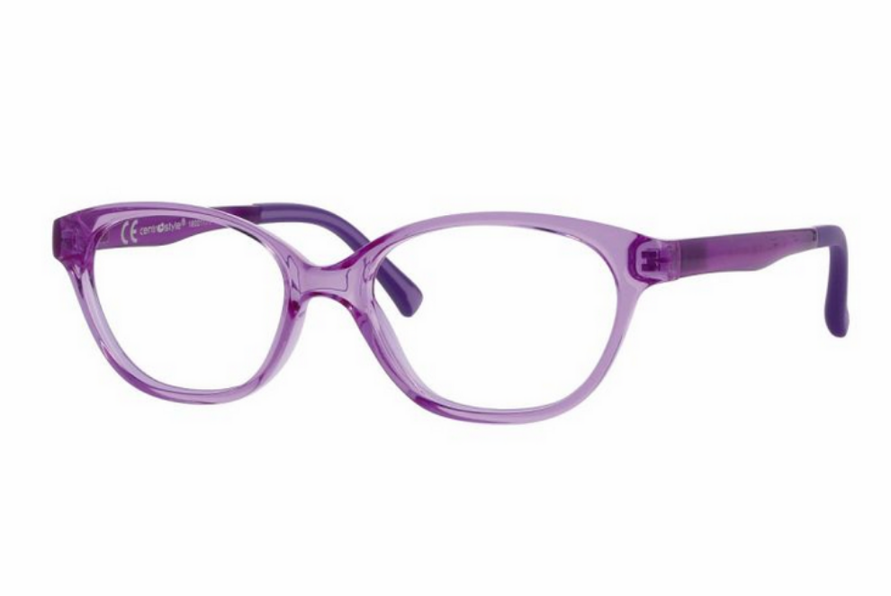 media.product.imagealternatetextformat