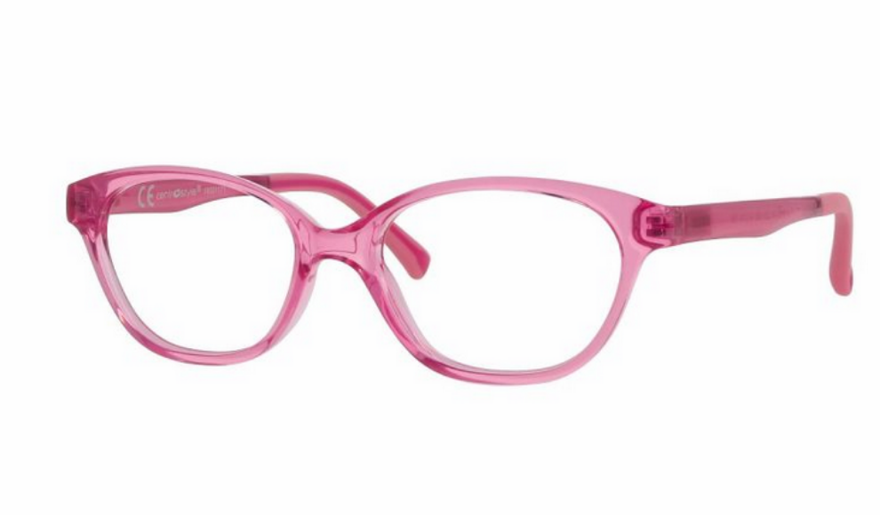 media.product.imagealternatetextformat