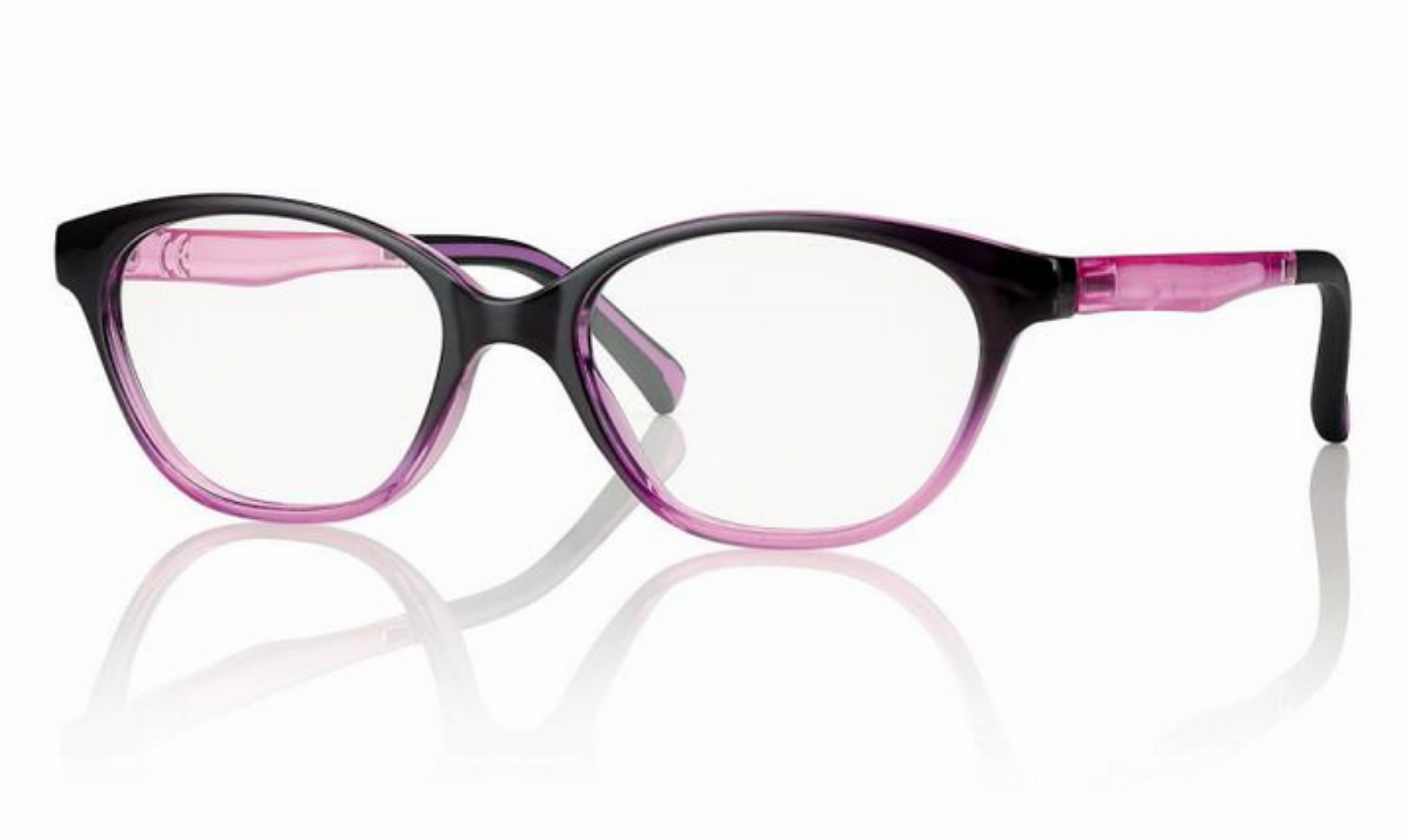 media.product.imagealternatetextformat.details