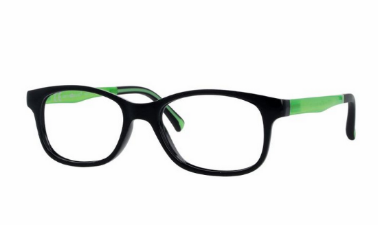 media.product.imagealternatetextformat.details