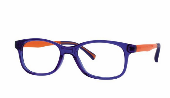 media.product.imagealternatetextformat.details