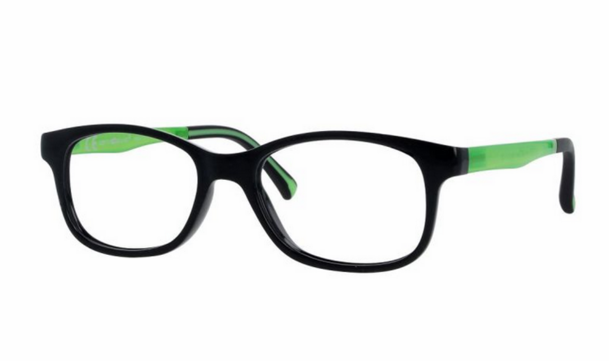 media.product.imagealternatetextformat.details