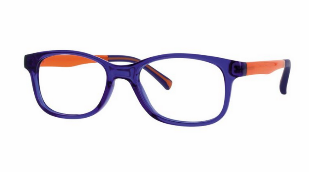 media.product.imagealternatetextformat