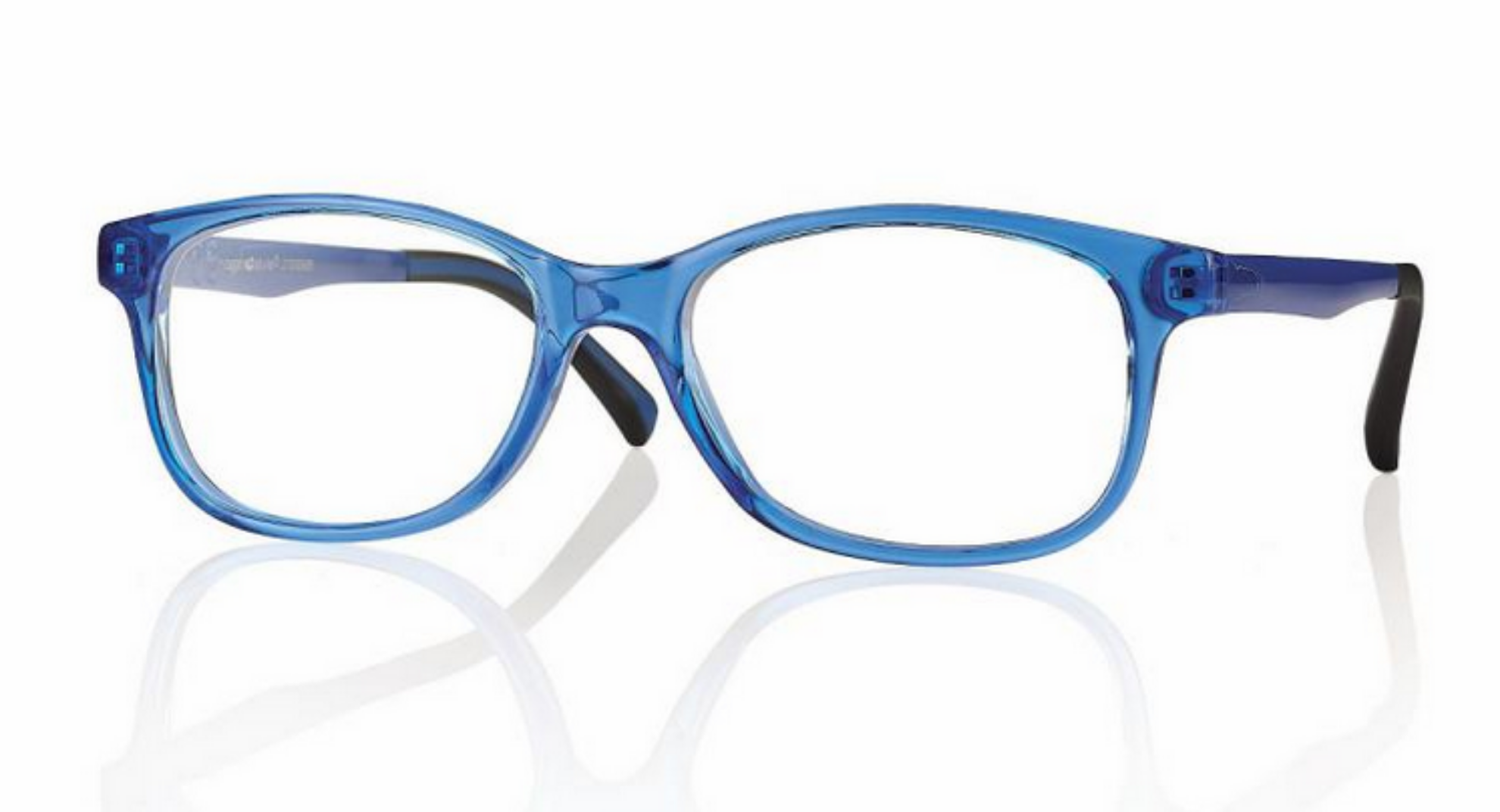 media.product.imagealternatetextformat.details