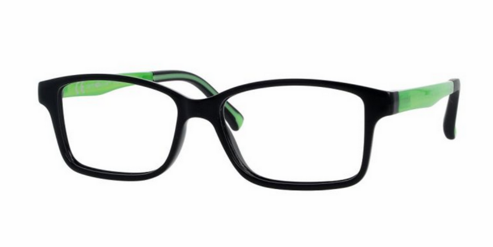 media.product.imagealternatetextformat.details