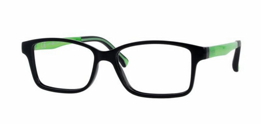 media.product.imagealternatetextformat