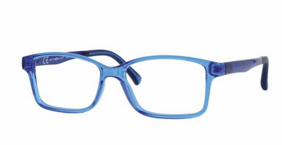 media.product.imagealternatetextformat