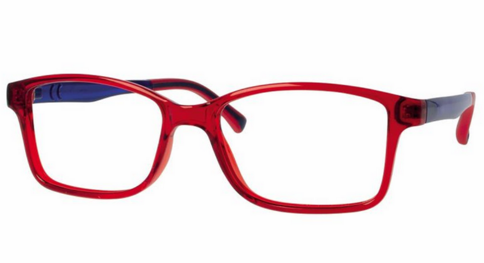 media.product.imagealternatetextformat