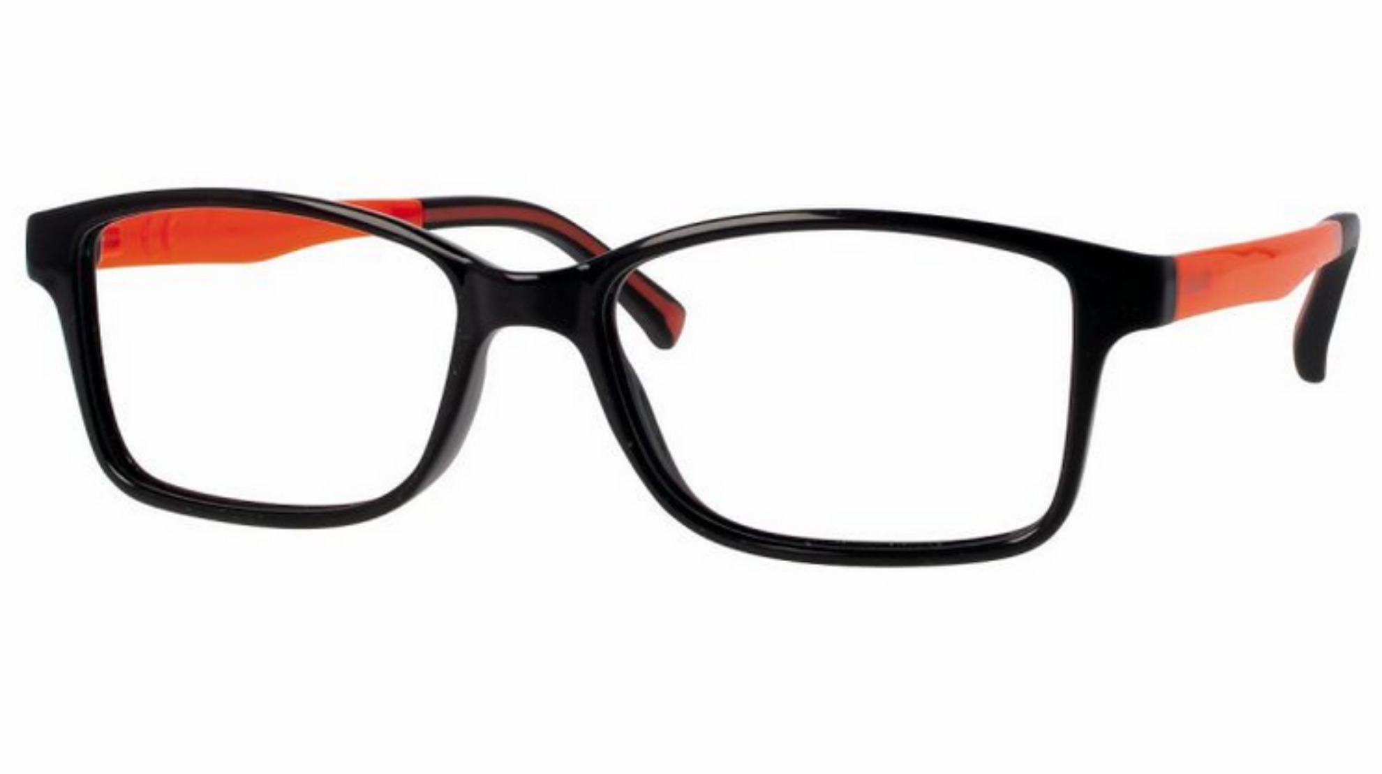 media.product.imagealternatetextformat.details