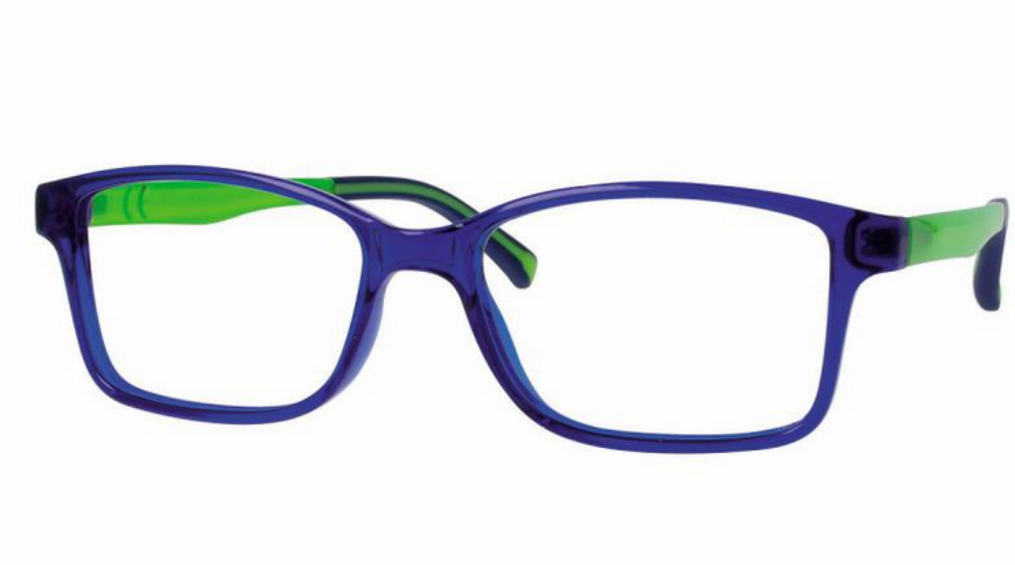 media.product.imagealternatetextformat.details